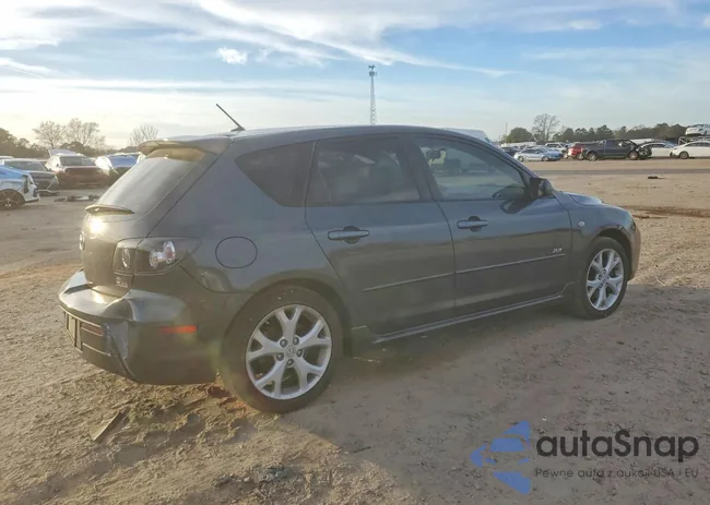 JM1BK343X91233402: 77379945