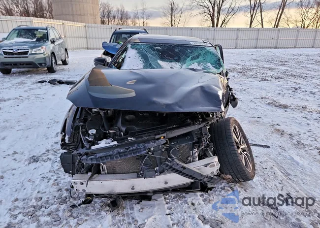 1N4AA6DV7LC363737: 78505155