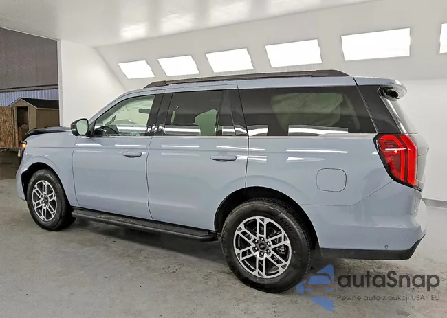 1FMJU1H8XSEA30679: 78452255