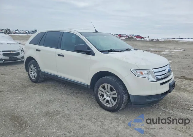 2FMDK3GC8ABB33436: 99615975