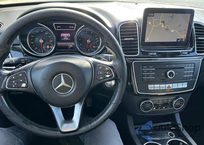 4JGDA5JB3JB158863: 74503955