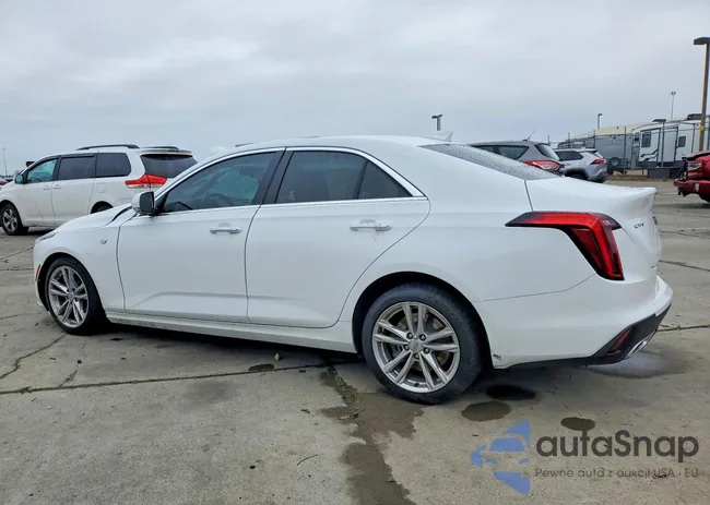 1G6DA5RK1L0143353: 77760715