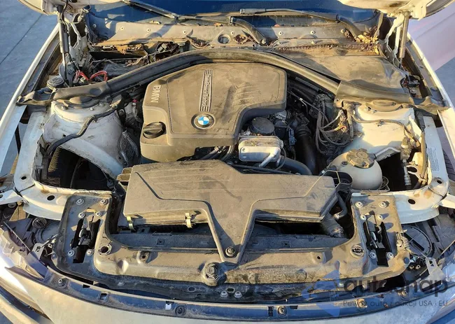 WBA3A5G52DNP24075: 78068135