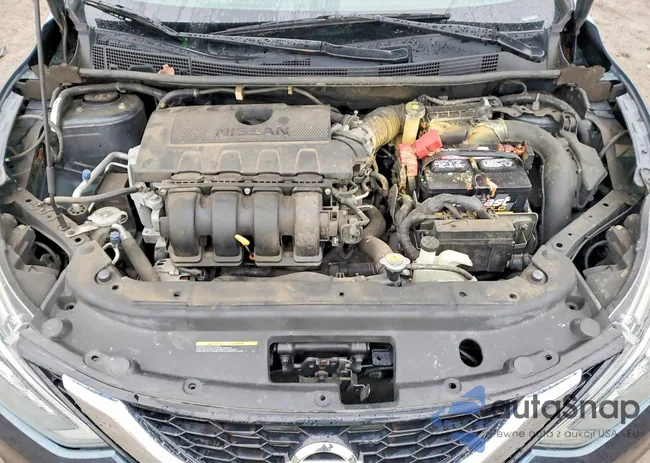 3N1AB7AP8HY208389: 77900155