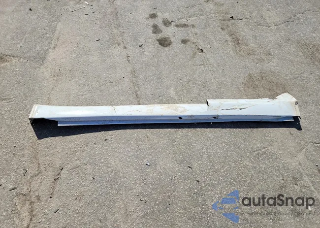 1C4RDHDGXPC685814: 77828805