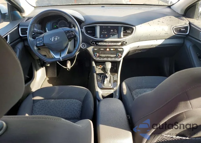 KMHC75LC5JU099237: 76348405