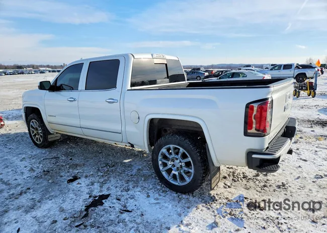 3GTU2PEJXHG417591: 78698345