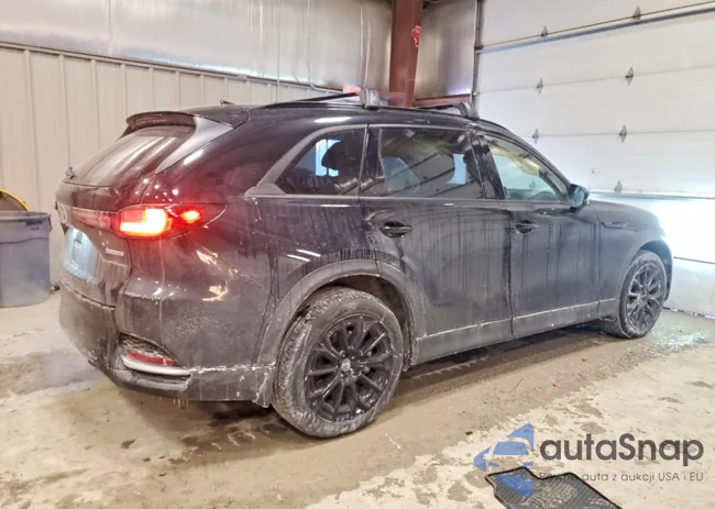 JM3KJEHD5S1114235: 75367725