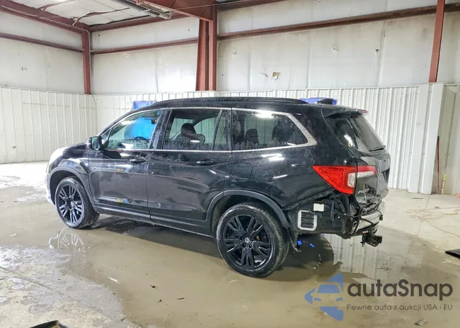 5FNYF6H27MB050069: 78090545