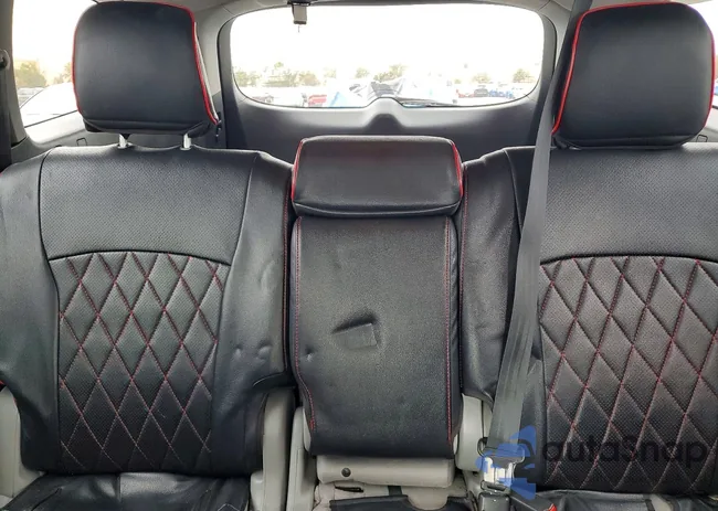 5FNYF5H3XMB040302: 75812645