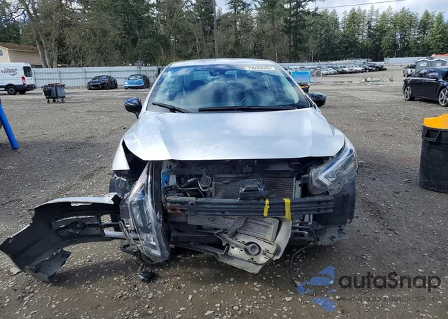 3N1CN8FVXLL809533: 79095545