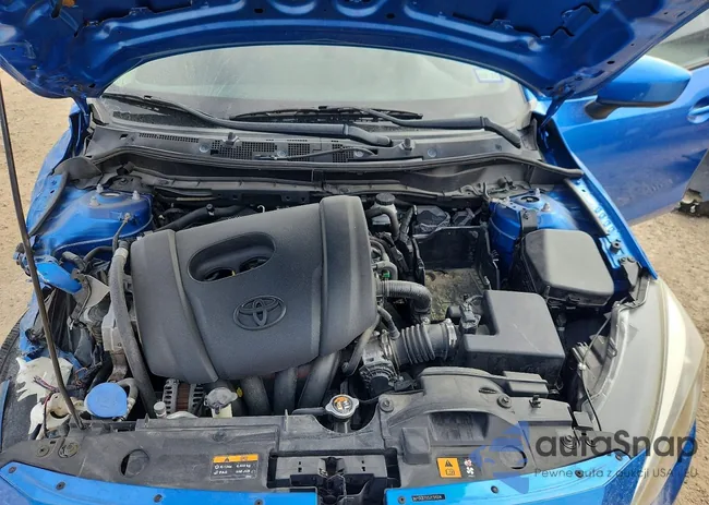 3MYDLBYV2JY311314: 76543075