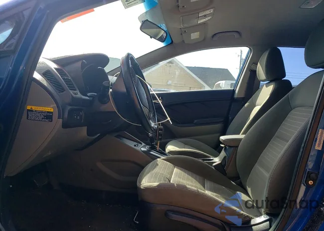 KNAFX5A8XF5270935: 79381455