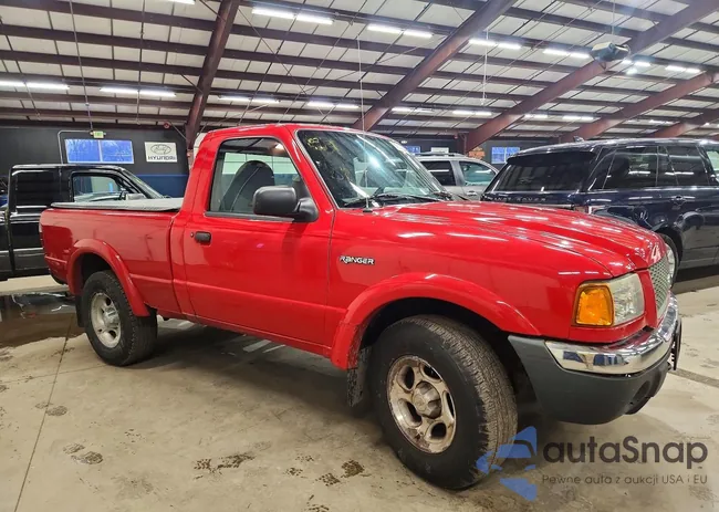 1FTYR11U22PB13166: 79242445