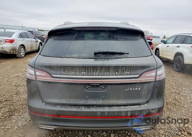 2LMPJ8K99KBL41338: 76410465