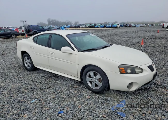 2G2WP552581154642: 77381045