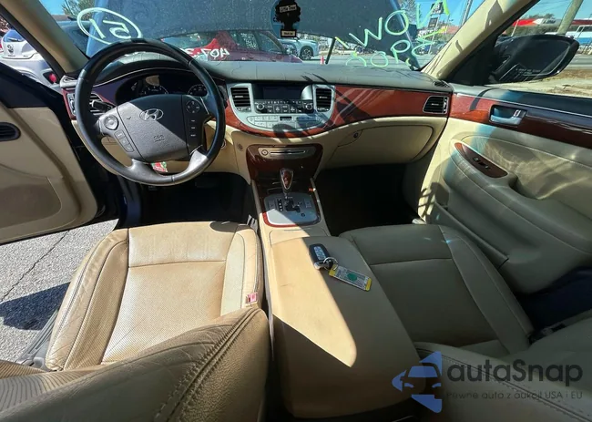 KMHGC4DD2CU175241: 76973075