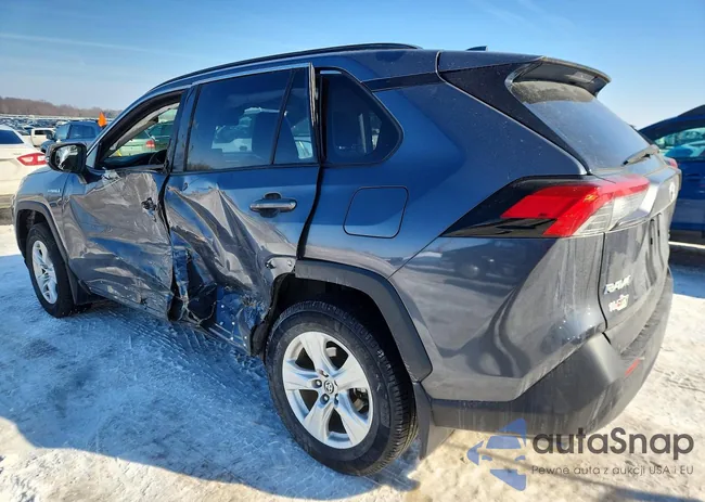 JTMRWRFV5LD054646: 77331285