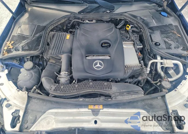 55SWF4KB2JU260741: 76614405