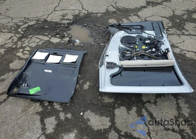 2C4RC1BG8PR561724: 76674205