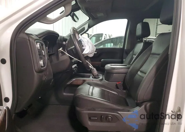 1GTU9FEL2LZ185472: 78099565