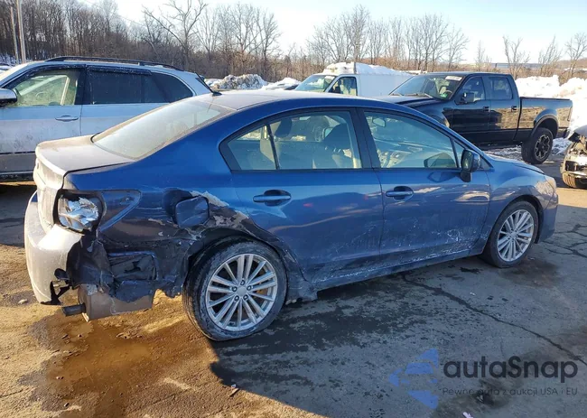 JF1GJAD69DH008482: 75437405