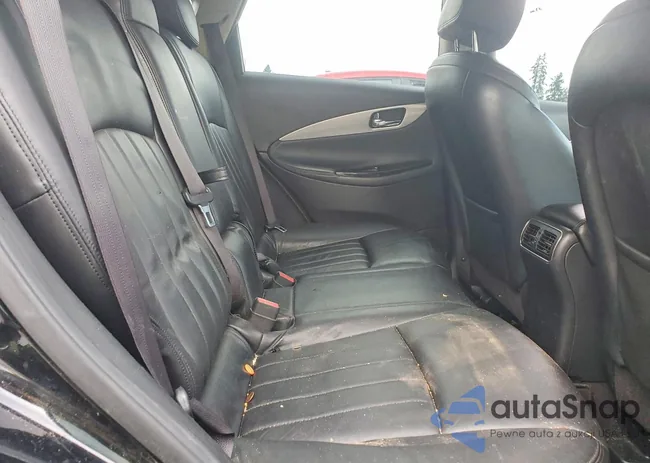 JNKAJ09F38M350718: 78349625