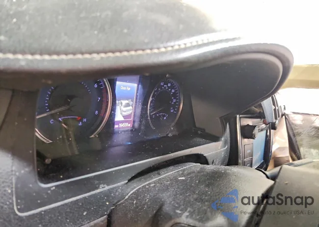 4T1BF1FKXHU786055: 78819395