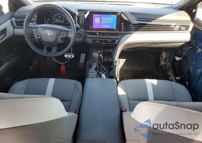 4T1DAACK3SU133733: 77606265