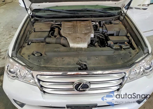 JTJBM7FX2D5063777: 76943965