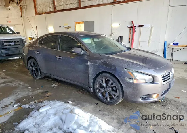 1N4AA5AP9DC804964: 76603335