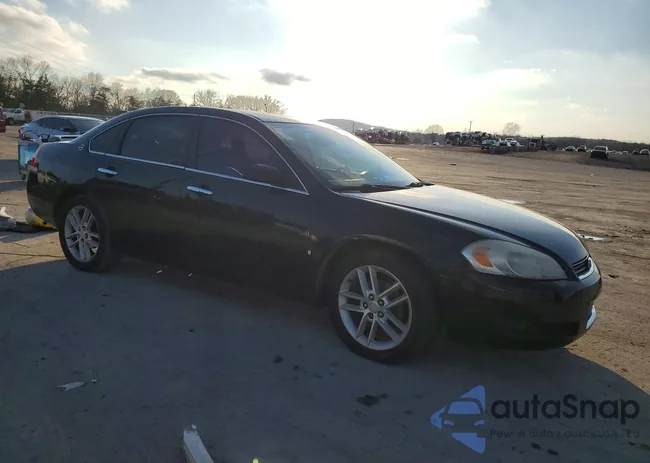 2G1WU583689222661: 78420295