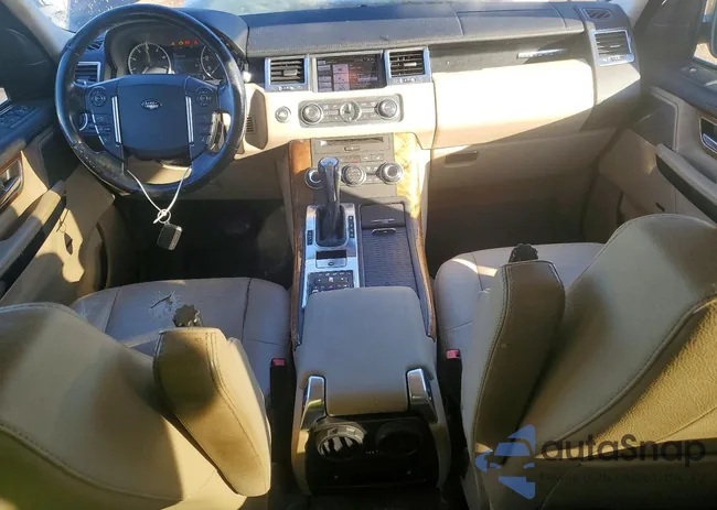 SALSF2D48CA758384: 74848665