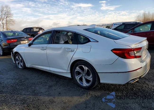 1HGCV2F59JA039518: 76272165