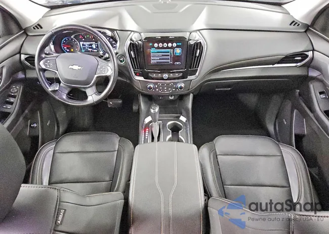 1GNERHKW9KJ220558: 78707835