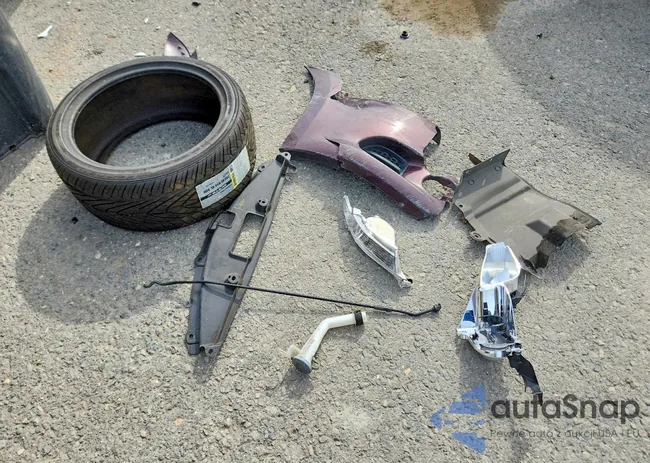 1N4AA5AP1EC448866: 76658035