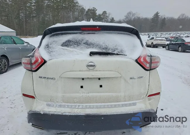 5N1AZ2MH7HN173367: 78445535