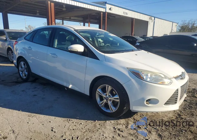 1FADP3F23EL134424: 75183305