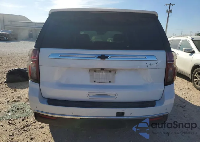 1GBSCLED3MR297462: 78546775