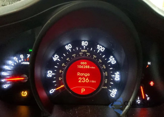 KNDPCCA2XD7466068: 76513645