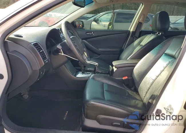 1N4BL2AP7BC183119: 75868525