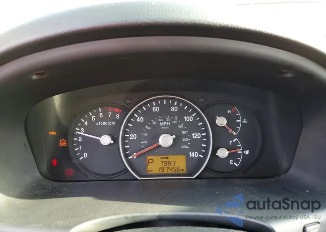 KNAFG526587137424: 78299005