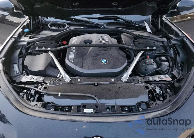 WBA33EH02SCV32385: 78831145