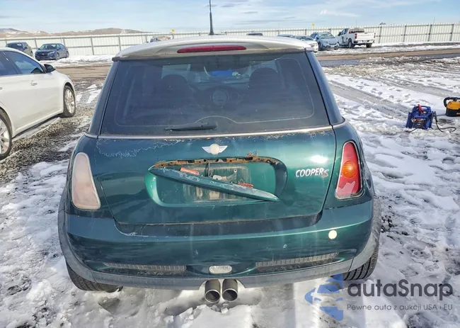 WMWRE33474TD82430: 78879025