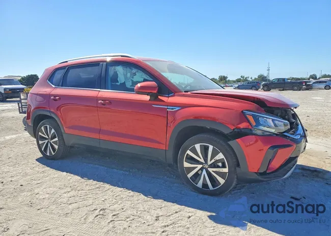 3VVEX7B22RM085606: 75503925