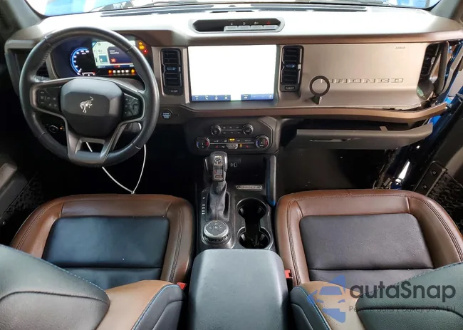 1FMDE5BH8NLB63886: 76806995