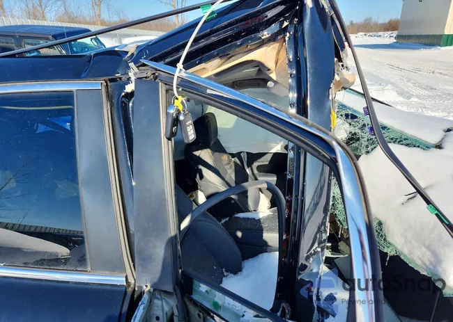 5J6RW2H87ML010289: 74648935