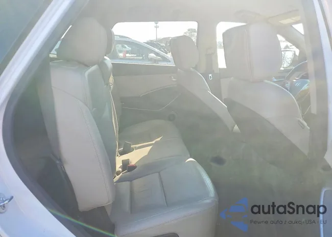 KM8SNDHF2DU007617: 78758515