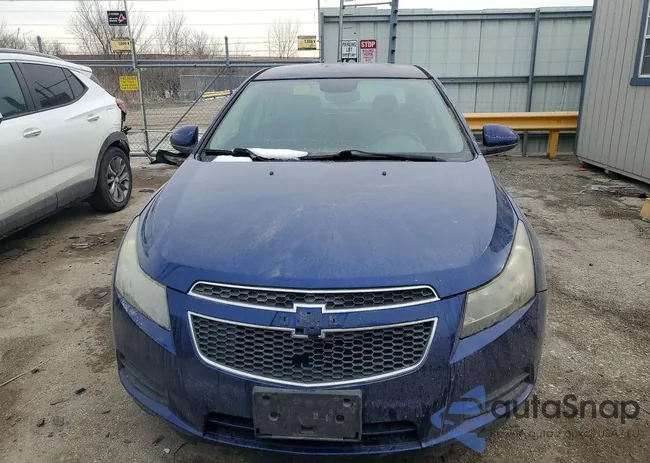 1G1PC5SB0D7259644: 75849205