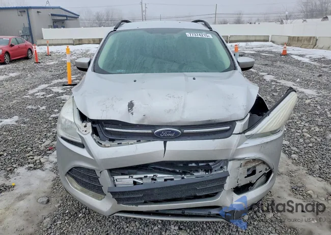 1FMCU9G91FUA75720: 77374215